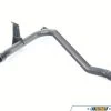Bav Auto Water Pipe - E46 E39 Z4 Z3 (M52 M54)