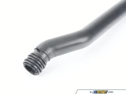 Bav Auto Water Pipe - E46 E39 Z4 Z3 (M52 M54) -Auto Parts 1652985 x800