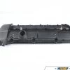 Bavarian Autosport Valve Cover Assembly - BMW M54 2.5L And 3.0L 1 Bavarian Autosport Valve Cover Assembly - BMW M54 2.5L And 3.0L -Auto Parts 1653009 x800