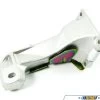 Genuine BMW Engine Support Bracket - Right -Auto Parts 16532 x800
