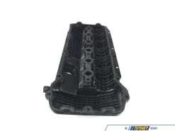 Bavarian Autosport Valve Cover Assembly - BMW M54 2.5L And 3.0L 7 Bavarian Autosport Valve Cover Assembly - BMW M54 2.5L And 3.0L -Auto Parts 1653325 x800
