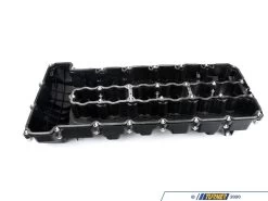 Bav Auto Cylinder Head Valve Cover - E82/88 E9X E60 E89 N54 3.0L