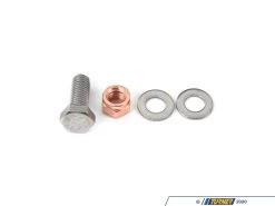 Supersprint Race Muffler Set - G01 X3 M40i XDrive 12 Supersprint Race Muffler Set - G01 X3 M40i XDrive -Auto Parts 1653729 x800