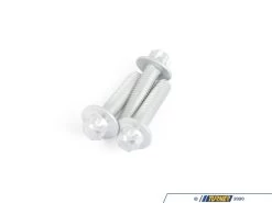 Water Pump - N54 N55 3.0L -Auto Parts 1654193 x800