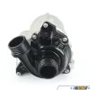Water Pump - N54 N55 3.0L 1 Water Pump - N54 N55 3.0L -Auto Parts 1654247 x800