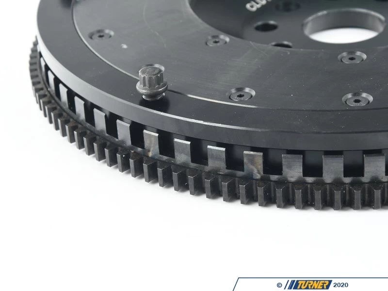 Stage 4 Clutch Kit Clutch And Flywheel Kit 4 Stage 4 Clutch Kit Clutch And Flywheel Kit - Image 2