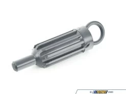 Stage 4 Clutch Kit Clutch And Flywheel Kit 15 Stage 4 Clutch Kit Clutch And Flywheel Kit -Auto Parts 1655586 x800