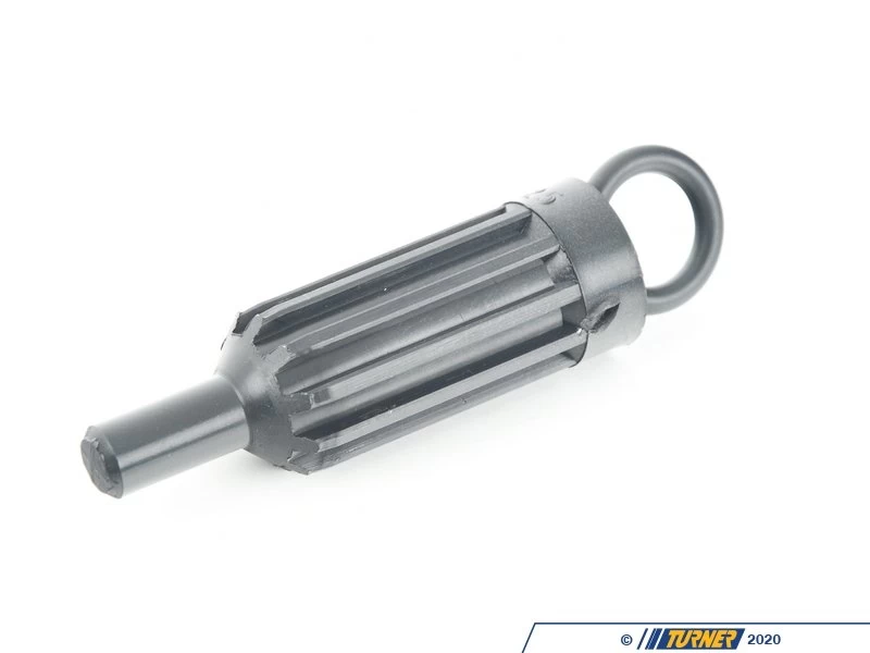 Stage 4 Clutch Kit Clutch And Flywheel Kit 6 Stage 4 Clutch Kit Clutch And Flywheel Kit - Image 4