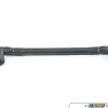 Bremmen Crankcase Ventilation Hose - E39 E53 E60 E83 E46 -Auto Parts 1655861 x800