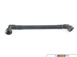 Bremmen Crankcase Ventilation Hose - E39 E53 E60 E83 E46