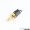 Bav Auto Coolant Temperature Sensor - M52/S52, M62, M73, M54, S62