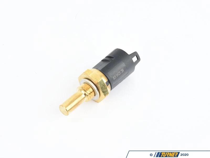 Bav Auto Coolant Temperature Sensor - M52/S52, M62, M73, M54, S62 3 Bav Auto Coolant Temperature Sensor - M52/S52, M62, M73, M54, S62