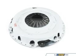 Stage 4 Clutch Kit Clutch And Flywheel Kit 17 Stage 4 Clutch Kit Clutch And Flywheel Kit -Auto Parts 1656183 x800