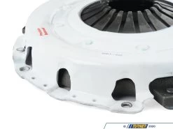 Stage 4 Clutch Kit Clutch And Flywheel Kit 19 Stage 4 Clutch Kit Clutch And Flywheel Kit -Auto Parts 1656188 x800