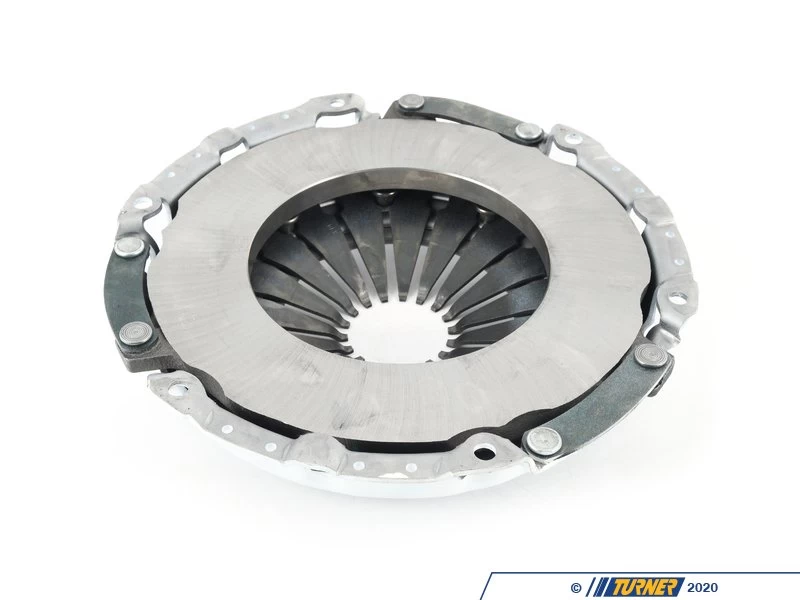 Stage 4 Clutch Kit Clutch And Flywheel Kit 11 Stage 4 Clutch Kit Clutch And Flywheel Kit - Image 9