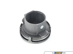 Stage 4 Clutch Kit Clutch And Flywheel Kit 21 Stage 4 Clutch Kit Clutch And Flywheel Kit -Auto Parts 1656193 x800