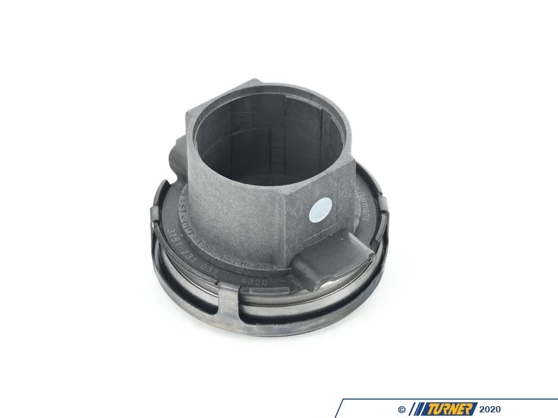 Stage 4 Clutch Kit Clutch And Flywheel Kit 12 Stage 4 Clutch Kit Clutch And Flywheel Kit - Image 10