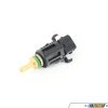 Bremmen Auxiliary Fan Temperature Switch - E46 E39 E9X E60 E70 E53 -Auto Parts 1656370 x800