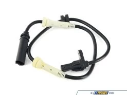 Bremmen ABS Wheel Speed Sensor - Front - BMW F22/23 F3X F8X