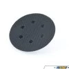 3" Vented Random Orbital Backing Plate 2 3" Vented Random Orbital Backing Plate -Auto Parts 1657901 x800