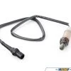 OEM Bosch Oxygen Sensor L=760mm - E30 318i -Auto Parts 1658017 x800