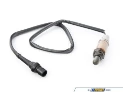 OEM Bosch Oxygen Sensor L=760mm - E30 318i