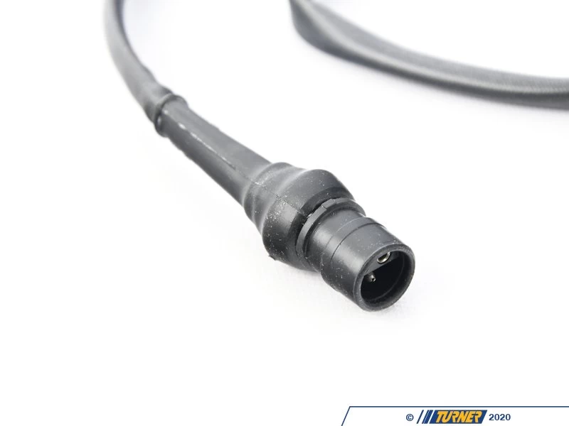 OEM Bosch Oxygen Sensor L=760mm - E30 318i 4 OEM Bosch Oxygen Sensor L=760mm - E30 318i - Image 2
