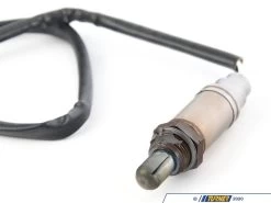 OEM Bosch Oxygen Sensor L=760mm - E30 318i 7 OEM Bosch Oxygen Sensor L=760mm - E30 318i -Auto Parts 1658019 x800
