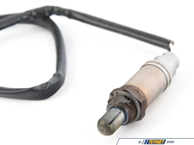 OEM Bosch Oxygen Sensor L=760mm - E30 318i 5 OEM Bosch Oxygen Sensor L=760mm - E30 318i - Image 3
