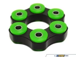 Revshift Race Flex Disc - LK=96mm/12mm - BMW E30 E36 E46 7 Revshift Race Flex Disc - LK=96mm/12mm - BMW E30 E36 E46 -Auto Parts 1658473 x800