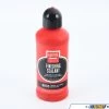 BOSS Finishing Cream - 16oz 1 BOSS Finishing Cream - 16oz -Auto Parts 1658764 x800