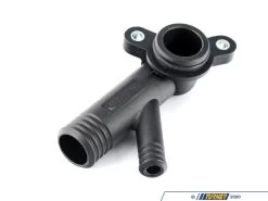 Febi Coolant System Connector - E36, Z3 -Auto Parts 1658821 x800