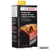 OEM Bosch ESI6 Extended Service Brake Fluid - 1qt (946ml) - BMW & MINI