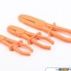 Hose Clamp Pliers Set 1 Hose Clamp Pliers Set -Auto Parts 1659647 x800