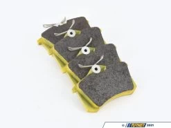 Turner Motorsport Rear Full-Floating Slotted TrackSport Performance Brake Kit - G20 -Auto Parts 1659731 x800 1