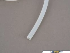 Brake Bleeder Hose - 1.2m -Auto Parts 1660007 x800