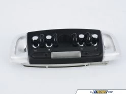 Brake Bleeder Hose - 1.2m -Auto Parts 1660008 x800