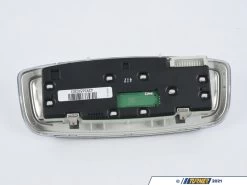 Brake Bleeder Hose - 1.2m -Auto Parts 1660009 x800