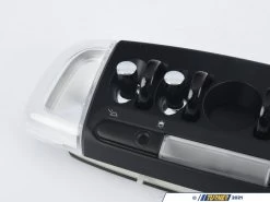 Brake Bleeder Hose - 1.2m -Auto Parts 1660013 x800