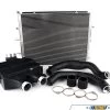 Mishimoto Performance Air-to-Water Intercooler Power Pack - F8X M2 M3 M4 S55 -Auto Parts 1660160 x800