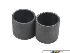 Mishimoto Performance Air-to-Water Intercooler Power Pack - F8X M2 M3 M4 S55 -Auto Parts 1660162 x800