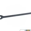 Fan Clutch Wrench - 32mm 1 Fan Clutch Wrench - 32mm -Auto Parts 1660739 x800