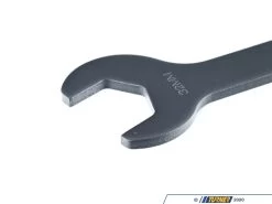 Fan Clutch Wrench - 32mm -Auto Parts 1660740 x800