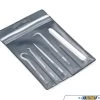 5 Pc. Hook & Pick Set -Auto Parts 1661035 x800