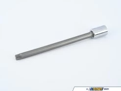BMW Headbolt Socket - T60