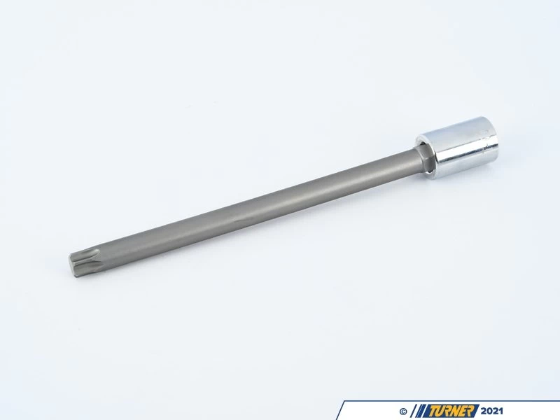 BMW Headbolt Socket - T60 3 BMW Headbolt Socket - T60