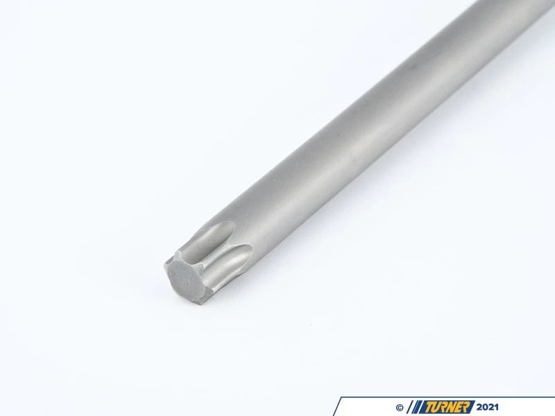 BMW Headbolt Socket - T60 4 BMW Headbolt Socket - T60 - Image 2