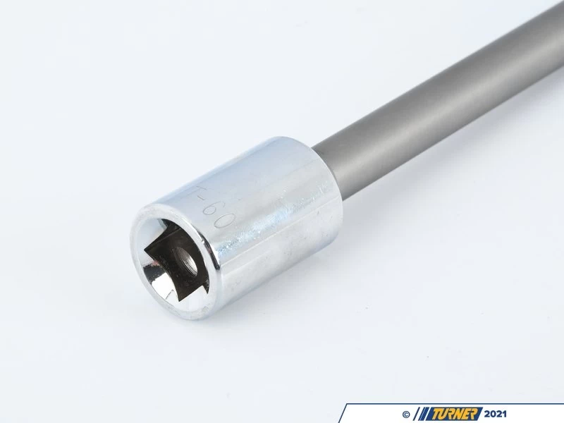 BMW Headbolt Socket - T60 5 BMW Headbolt Socket - T60 - Image 3
