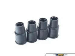 Z26 Street Warrior Brake Kit - Front - E46 -Auto Parts 1662000 x800