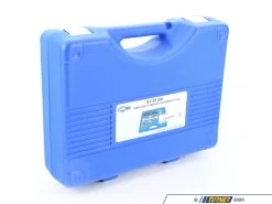 S54 Timing Tool -Auto Parts 1662469 x800